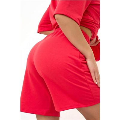 Женский костюм Омега К Арт. 9413