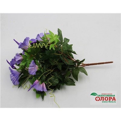 Букет Вьюн 7 стеблей (CH05005799)