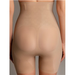 Корректирующее белье