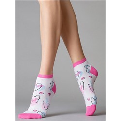 Носки женские Trend 4212 Minimi Дроп