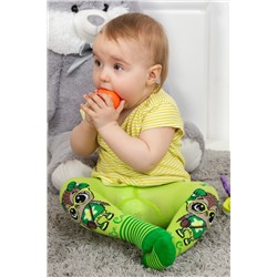 Колготки Стеша детские