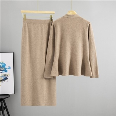 Butterfly Костюм женский   2512101521