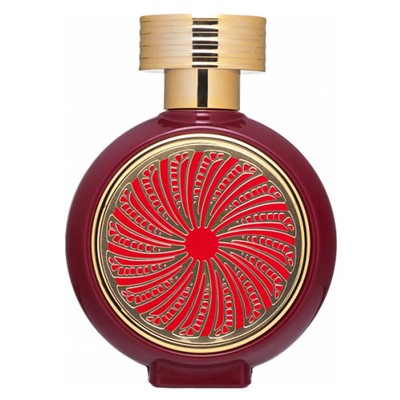 HFC Golden Fever Unisex edp 75 ml