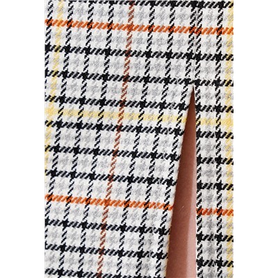 Юбка Panda 96350 мультиколор