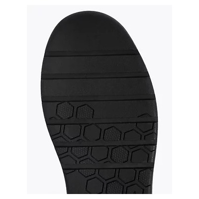 Kids’ Leather Lace Up School Shoes (13 Small - 10 Large)