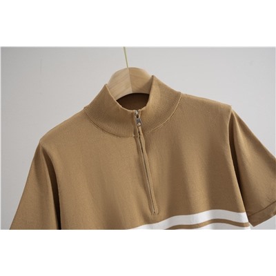 Butterfly Костюм женский      2505271377