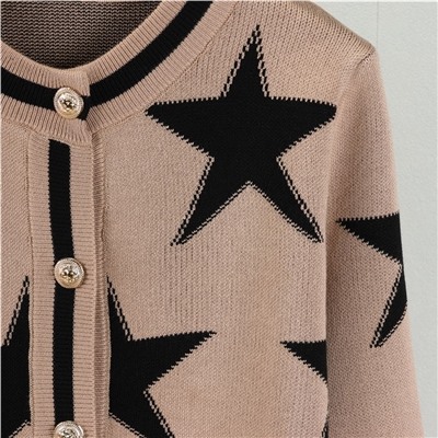 Butterfly Костюм женский      1434551098A