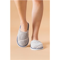 Тапки мужские МВТ