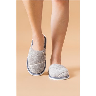 Тапки мужские МВТ