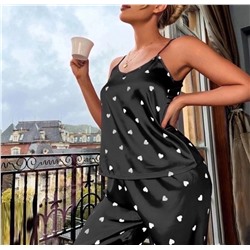 Пижама двойка, Артикул: 101366