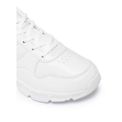 Kids’ Lace Up Trainers (13 Small - 7 Large)