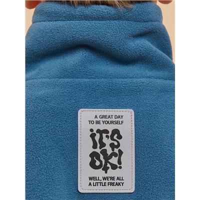 Куртка для мальчиков