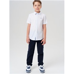 Рубашка для мальчика