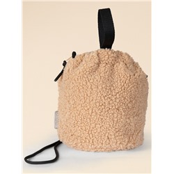 Сумка детская