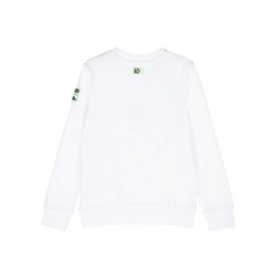 Свитшот для мальчика