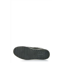 Полуботинки мужские PATROL