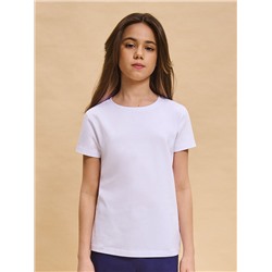 Футболка для девочек