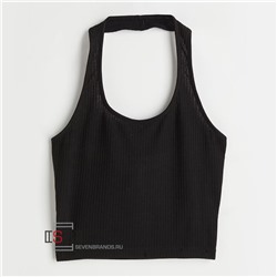H&M, 151337, Топ