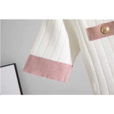 Butterfly Платье    1324511272A