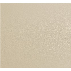 Штабелируемый стул SHT-S85М-2
                        бежевый / черный / хром лак