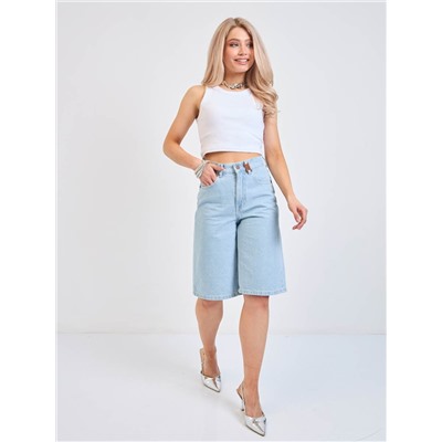 Шорты женские арт. 18414