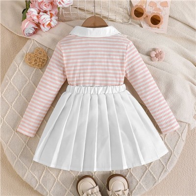 СHUYA  Комплект 2в1  WHK55580AY