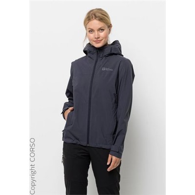 Outdoorjacke