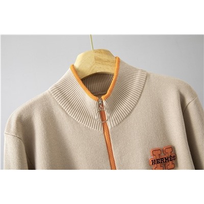 Butterfly Костюм женский    2512111526