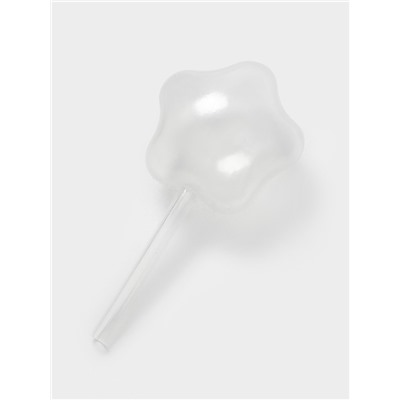 Набор кулинарных пипеток для соуса «Звезда», 12 шт., 2.5×1.5×5 см