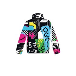 Толстовка для девочки