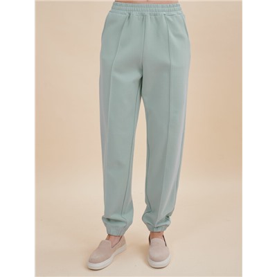 Брюки женские