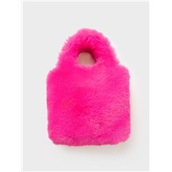 Сумка для девочки