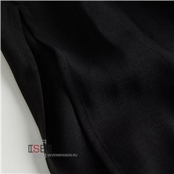 H&M, 481785, Платье