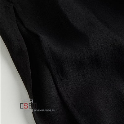H&M, 481785, Платье