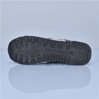 Кроссовки New Balance  574 арт 5520