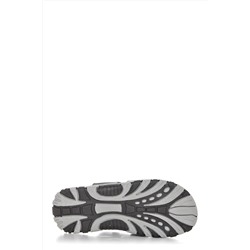 Сабо LEOPARD KIDS