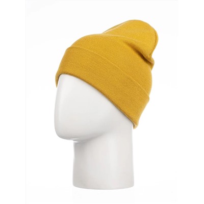 Шапка Молодежная Топ421