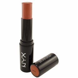 Тональный крем NYX Mineral Stick Foundation № MSF11 6 ml