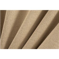 Butterfly Костюм женский  2508011455