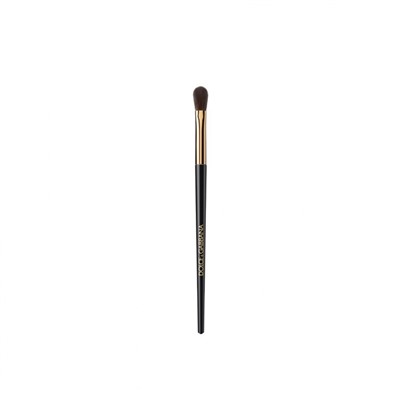 Dolce&Gabbana  Eye Blending Brush  Кисть для растушевки глаз