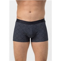 Трусы боксеры (шорты), Pantelemone, PMH-1432 оптом