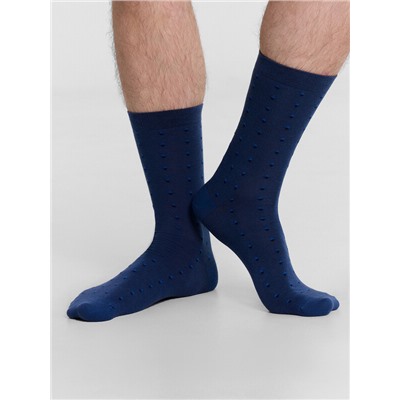 НОСКИ МУЖСКИЕ 017K-3075