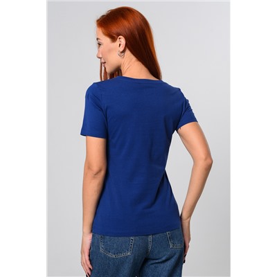 Футболка женская М-449