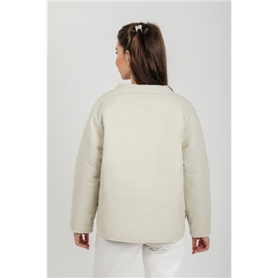 Пиджак(жакет) "ФУФАЙКА"