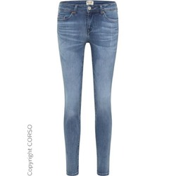 Jeans Hose
