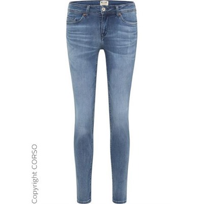 Jeans Hose