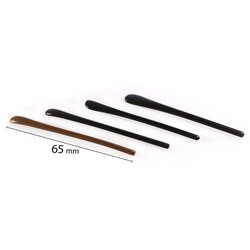 Наконечник пластмассовый, узкий (шт.)