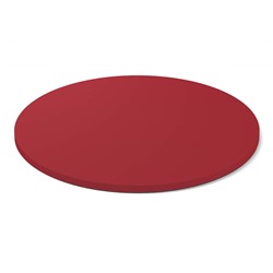 Столешница SHT-TT 80 ЛДСП
                        ярко-красный