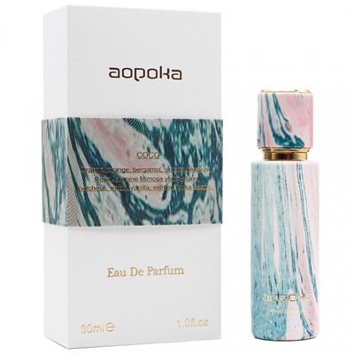 Aopoka Coco edp for women 30 ml