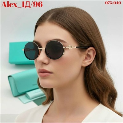 🔥НОВАЯ КОЛЛЕКЦИЯ 🕶Очки Женский 👓💐Летнего Сезона 2026🔥✅Качество Премиум Класс !